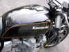 81-kz1300-kentucky7231s.jpg (105165 bytes)